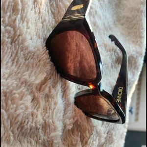 Wildfox sunglasses dionne